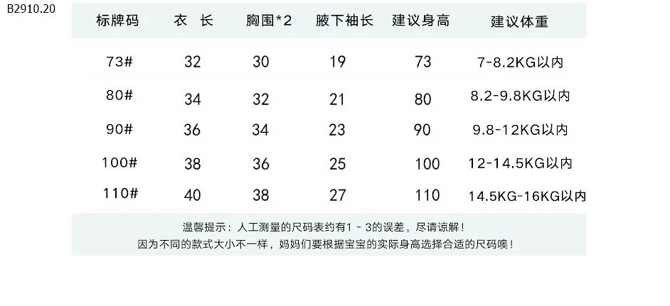 ÁO BOMBER CHO BÉ TRAIII-sỉ 129k