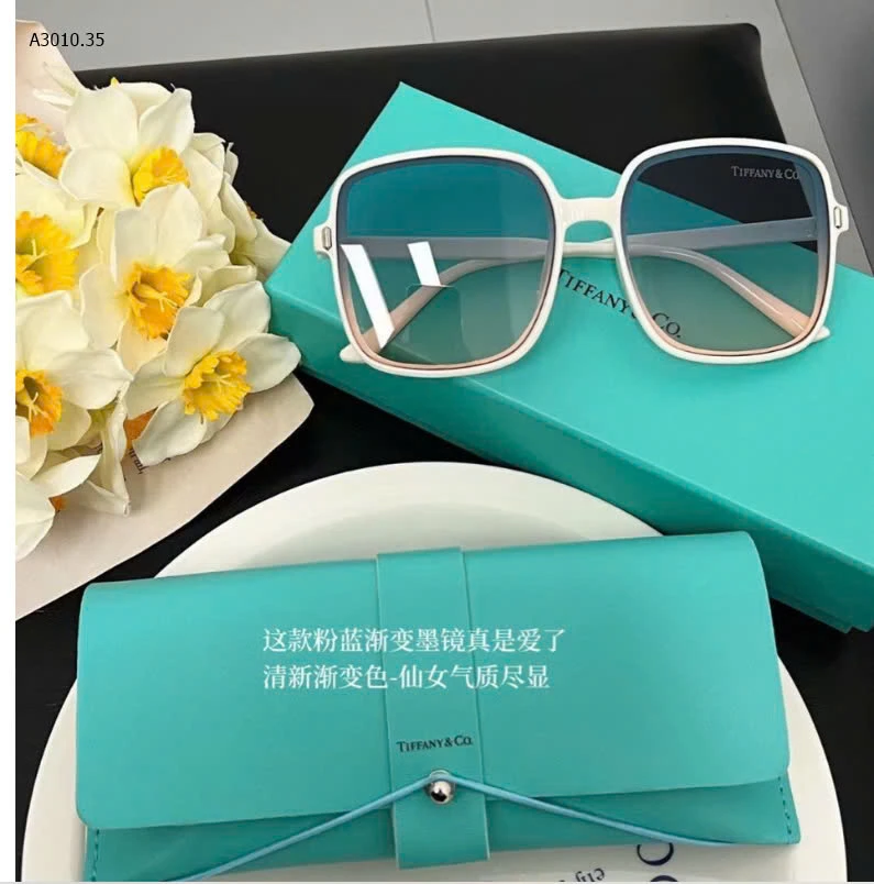 KÍNH TIFFANY&CO NỮ-sỉ 68k