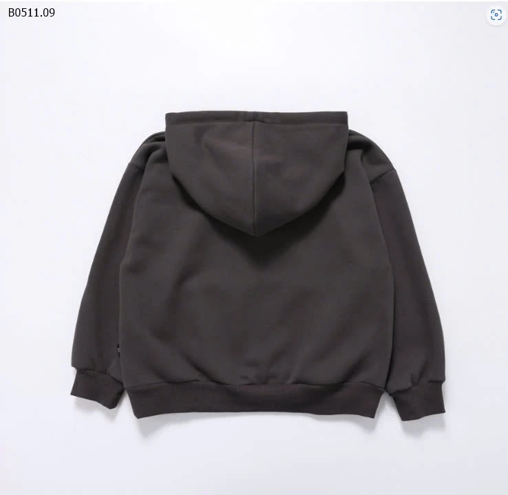 ÁO NỈ HOODIE MŨ-sỉ 200k