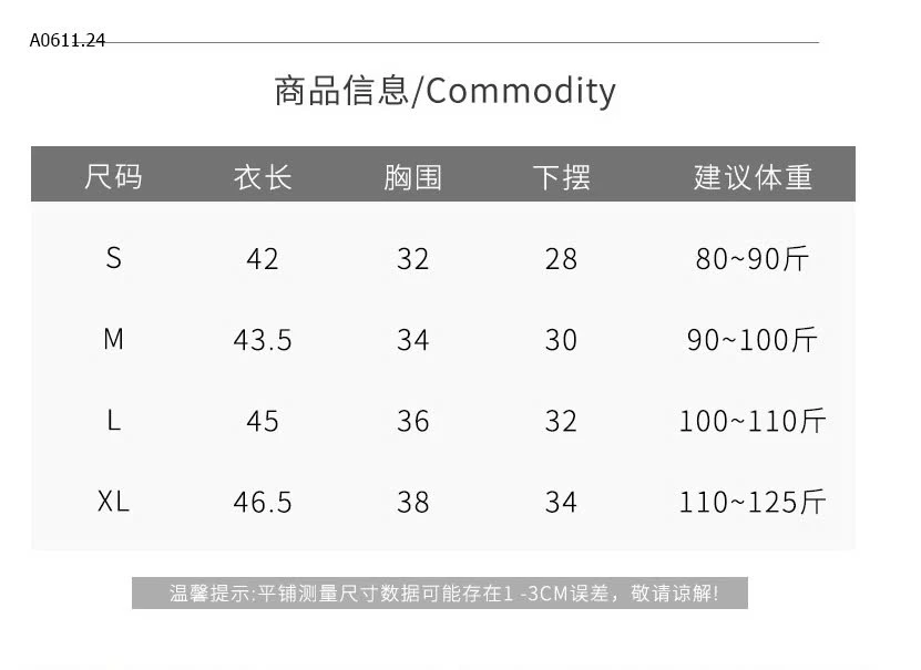 ÁO KẺ BA LỖ KÈM BRA-sỉ 115k