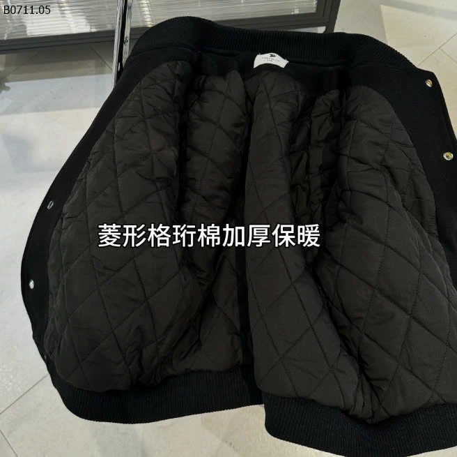 ÁO BOMBER TRẦN TRÁM TRẺ EM - sỉ 289k