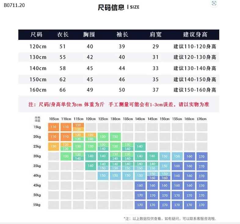  ÁO PHÔNG BÉ GÁI AOWKULAE  -Sỉ 133k