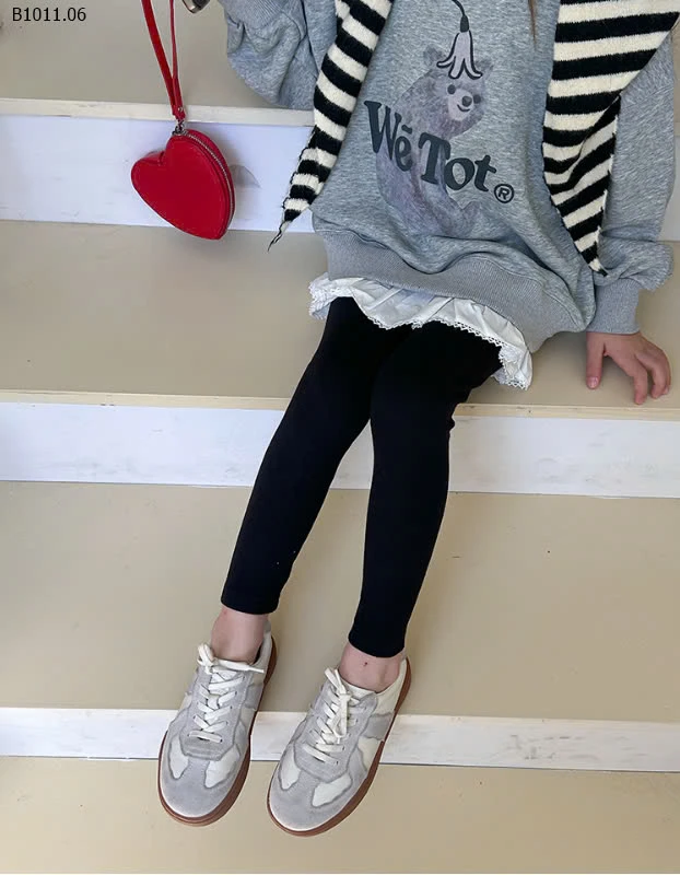 QUẦN LEGGING AMBBKIDS-sỉ 83k