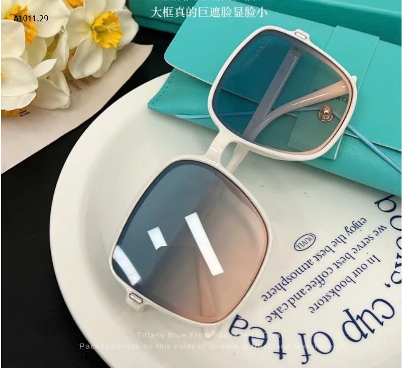 KÍNH TIFFANY&CO NỮ -sỉ 67k