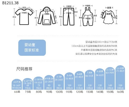 ÁO KHOÁC GIÓ DỄ THƯƠNG CHO BÉ-sỉ 148k