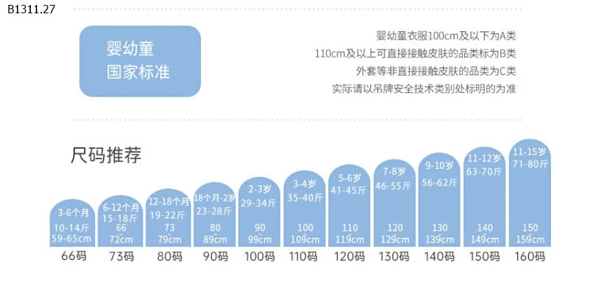 ÁO KHOÁC NỈ CHO BÉ-sỉ 122k