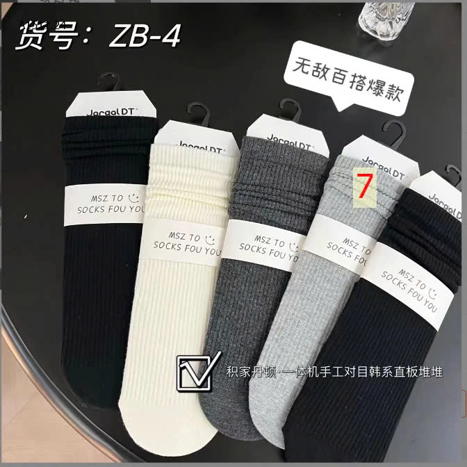 TẤT SỢI COTTON THẤM HÚT MỒ HÔIsỉ 117k