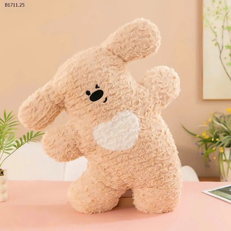 GẤU ÔM CUTEEE CHO BÉ -sỉ 75k