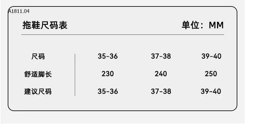 Sục nhựa lót lông xinh xinhsỉ 138k