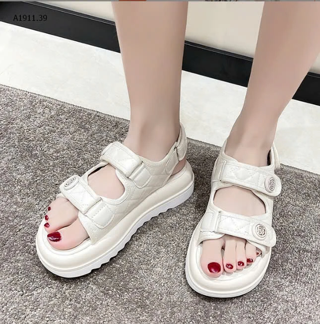 DÉP VÀ SANDAL NỮ-sỉ 148k