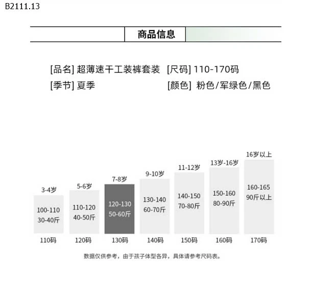 QUẦN GIÓ BO GẤU HỞ GỐI CÁ TÍNH -sỉ 186k