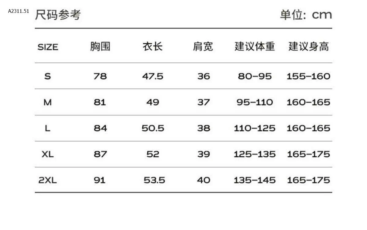 ÁO KHOÁC THỂ THAO LULU sỉ 115k