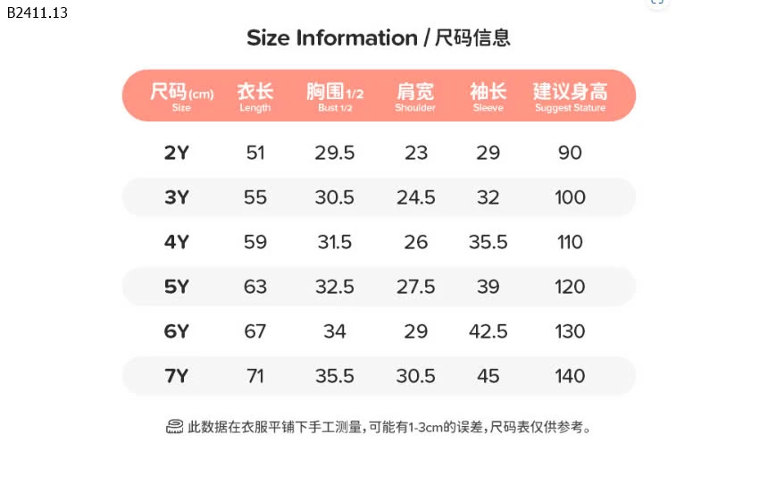 VÁY CÔNG CHÚA BG-sỉ 139k