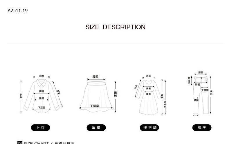 ÁO THUN NGẮN TAY CANVAUS-sỉ 135k