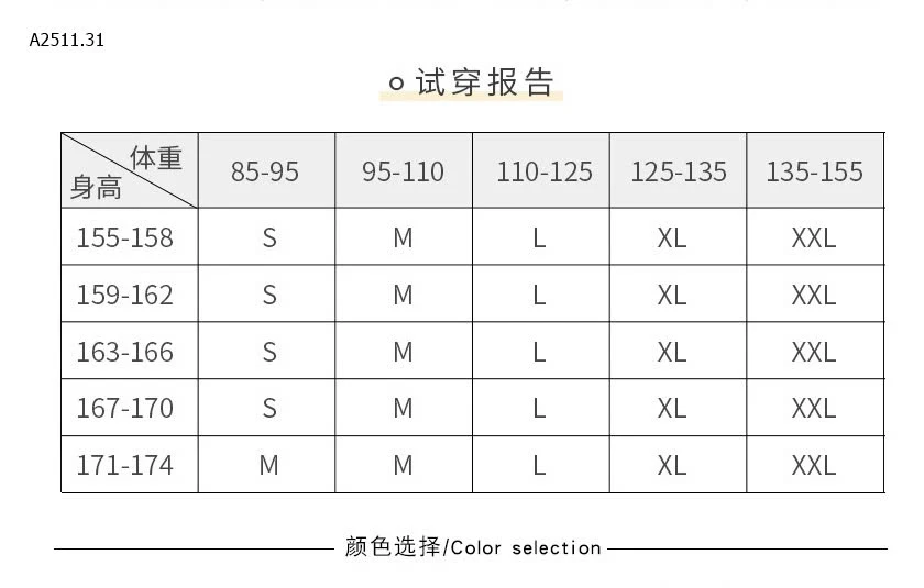 ÁO LEN DÀI TAY CỔ V -sỉ 99k