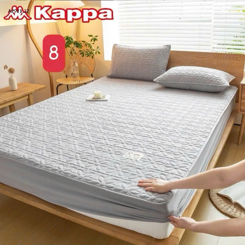 GA GIƯỜNG KA.PPA - sỉ 1m5x2m : 295k 1m8x2m : 315k 2mx2m2 : 355k