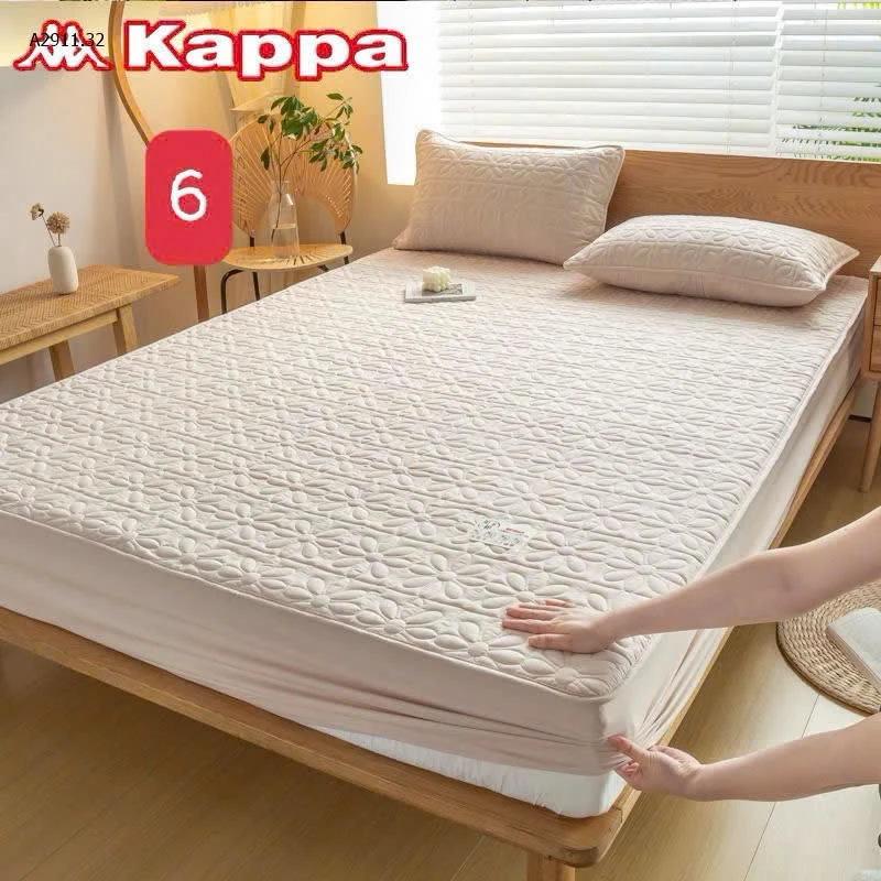 GA GIƯỜNG KA.PPA - sỉ 1m5x2m : 295k 1m8x2m : 315k 2mx2m2 : 355k