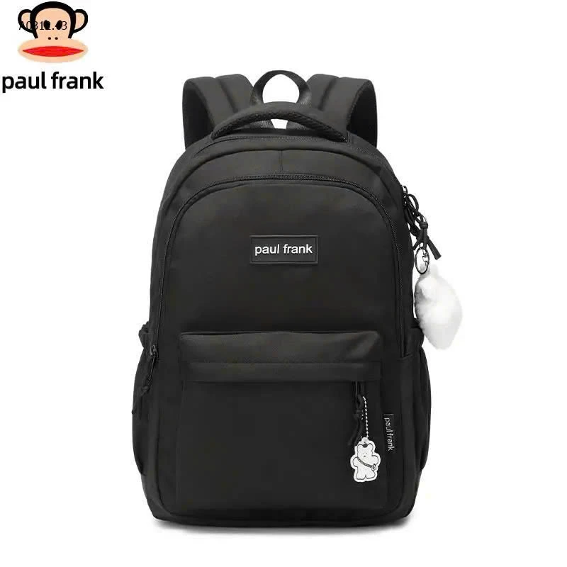 BALO HÃNG PAUL FRANK KÈM MÓC KHÓA-sỉ 104k