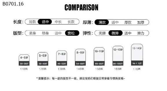 QUẦN SHORT VẢI GIÓ TÚI HỘP- sỉ 160k