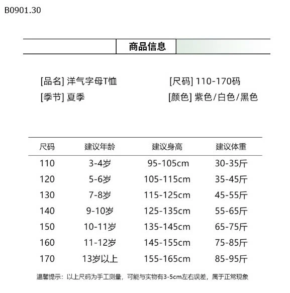 ÁO PHÔNG BÉ GÁI-sỉ 128k