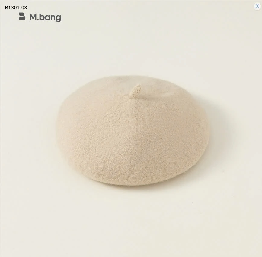 MŨ NỒI M.BANG-sỉ 82k