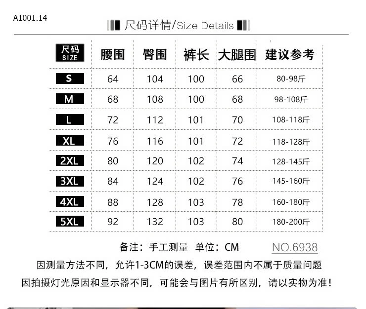 QUẦN JEAN ỐNG RỘNG NỮ PHONG CÁCH MỸ-sỉ 172k