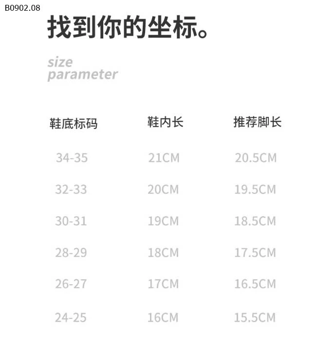 DÉP LÊ CÚN CON CHO BÉ TRAI BÉ GÁI-Sỉ 80k