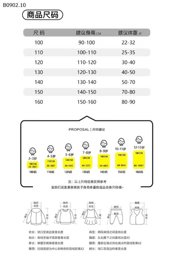 SƠ MI KẺ BÉ TRAI KÈM CÀ VẠT -Sỉ 98k