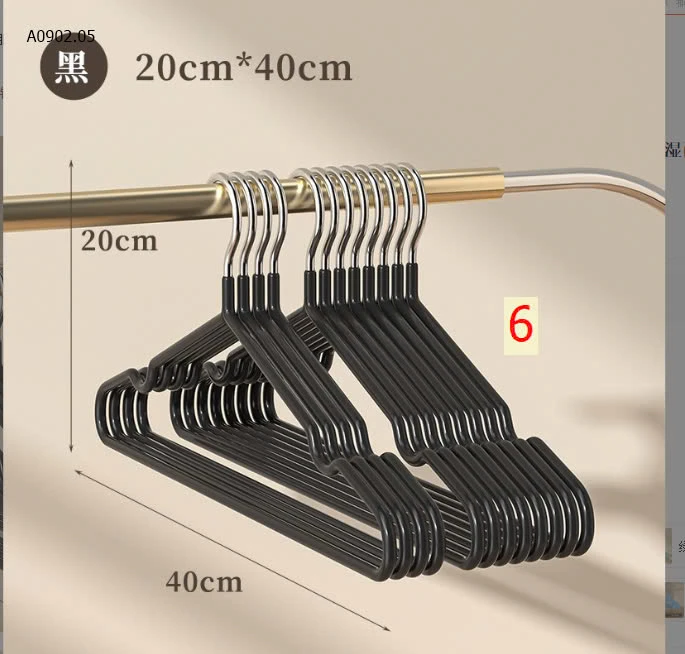 SET MÓC- sỉ 75k/set 20c cùng màu