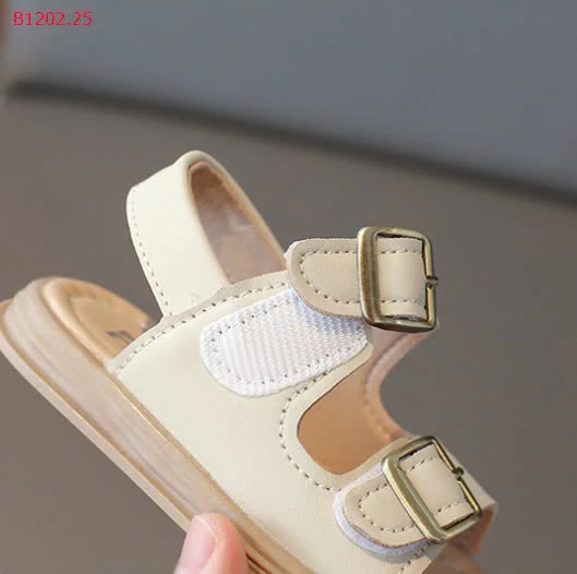 Sandal CHO BÉ YÊU -Sỉ 118k