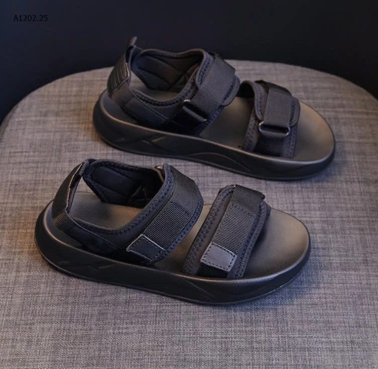 SANDAL NỮ - sỉ 110k