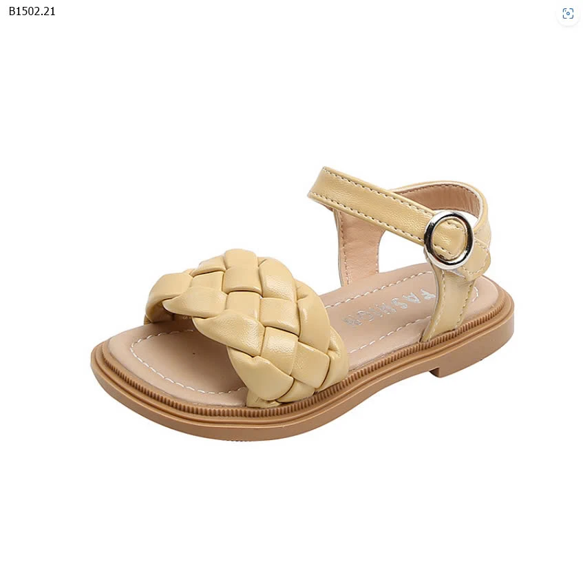 SANDAL BỆN DÂY CUTEE - sỉ 111k