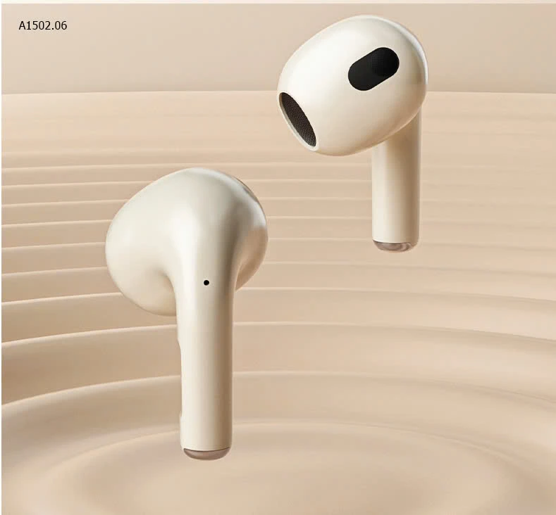 TAI NGHE HP EARBUDS CHÍNH HÃNG- sỉ 264k