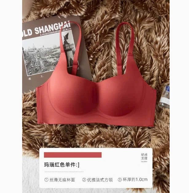 BRA NÂNG NGỰC Sỉ 95k