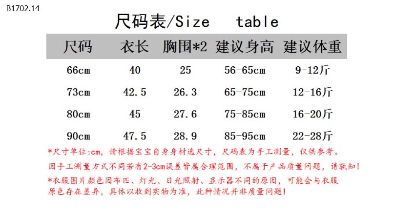 Quần áo trẻ sơ sinh cổ ren cho bé-giá sỉ như sau :   mẫu 1-3 : áo  146k mẫu 4-6 : quần legging  91k