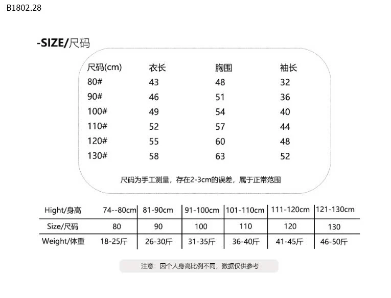 suit bơi bánhh bèoo- sỉ 168k