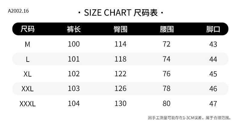 QUẦN JEAN NAM CÁ TÍNH  - Sỉ 239k