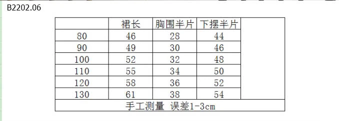 ÁO THUN CỘC TAY LABUBU BÉ GÁI-sỉ 152k