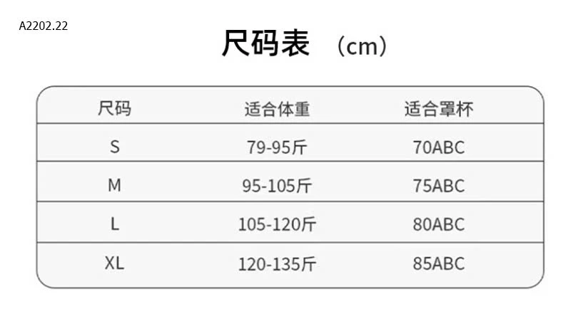 ÁO TOP KÈM BRA-sỉ 130k