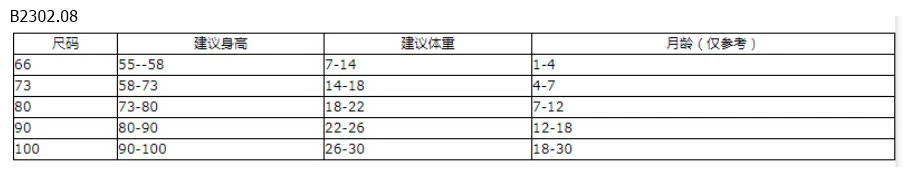 SET ĐỒ PHONG CÁCH HÀN QUỐC CHO BÉ-sỉ 139k