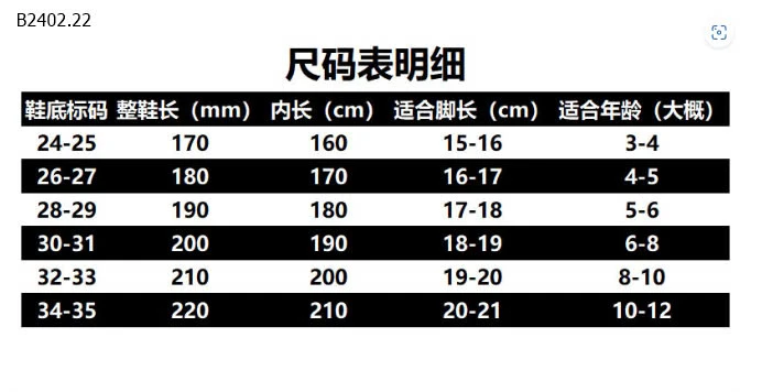 DÉP LÊ NHÚN PHỐI NGỌC BG-sỉ 77k