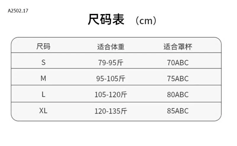 ÁO TOP KÈM BRA-sỉ 130k