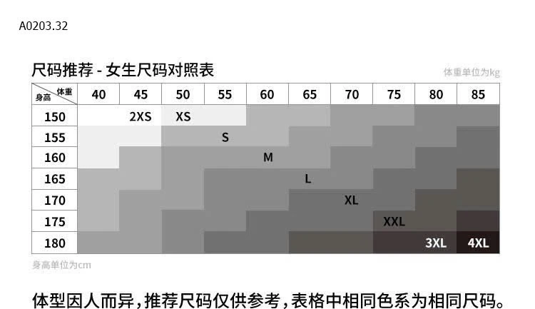 ÁO SƠMI NỮ-sỉ 243k