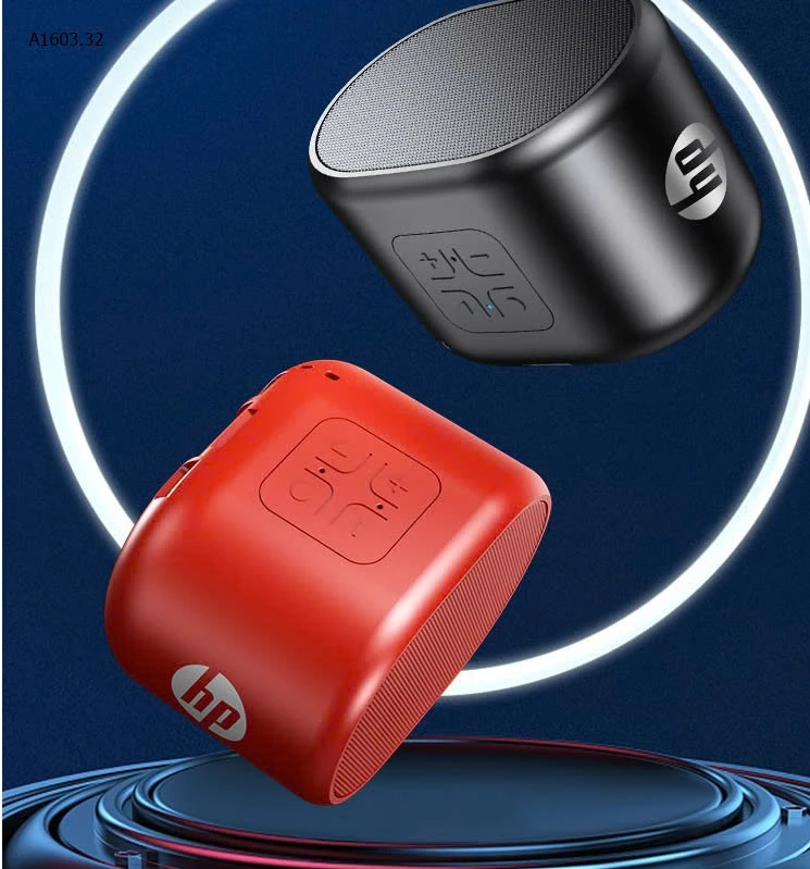 LOA HP MINI BLUETOOTH 5.0-sỉ 143k