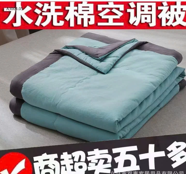 CHĂN HÈ-sỉ 125k
