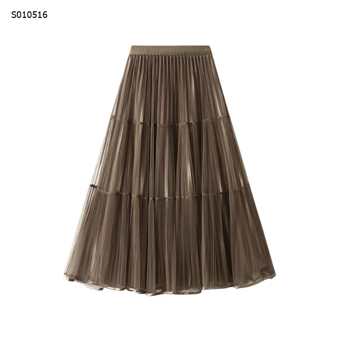 CHÂN VÁY ANGEL MẶC ĐƯỢC 2 MẶT