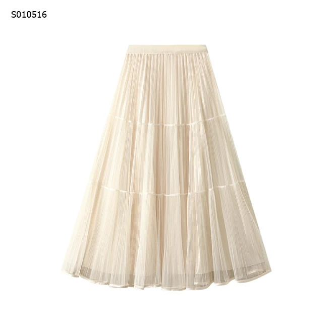 CHÂN VÁY ANGEL MẶC ĐƯỢC 2 MẶT