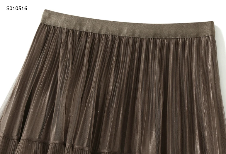 CHÂN VÁY ANGEL MẶC ĐƯỢC 2 MẶT