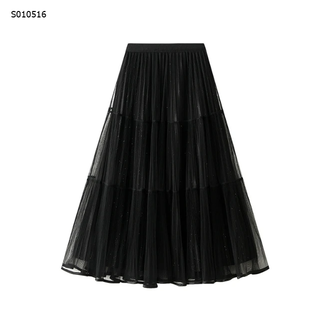 CHÂN VÁY ANGEL MẶC ĐƯỢC 2 MẶT