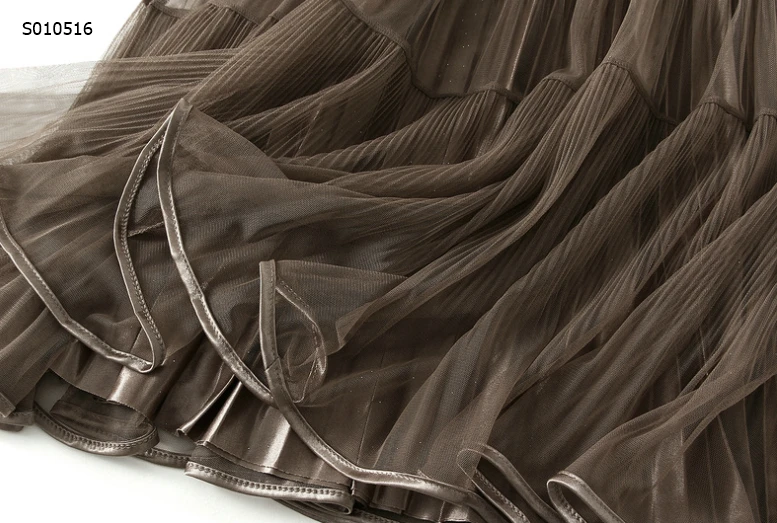 CHÂN VÁY ANGEL MẶC ĐƯỢC 2 MẶT